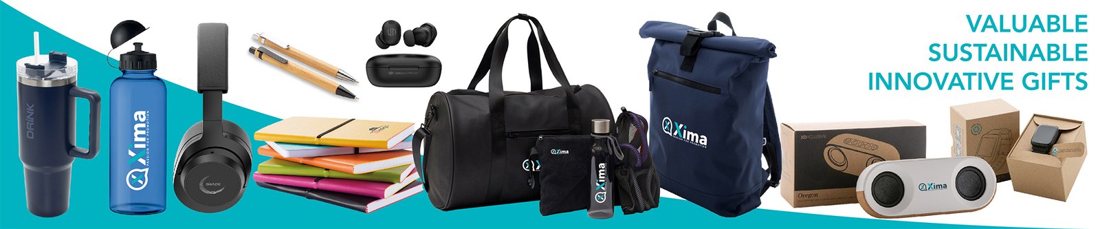 1748956457xima-banner-engels