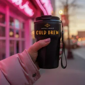 imgi_116_Branding-Tumblers-with-Lanyard-in-Double-Wall-Stainless-Steel-480ml-TM-064-300x300