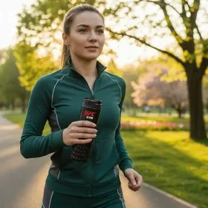 imgi_124_Branding-Honeycomb-Design-SS-Bottles-Double-Wall-with-PP-Interior-420ml-TM-061-300x300