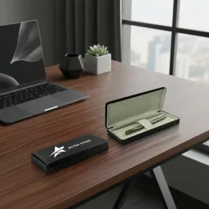 imgi_132_Branding-Black-Pen-Box-in-PU-Leather-with-Soft-Velvet-Interior-LPB-06-Sample-300x300