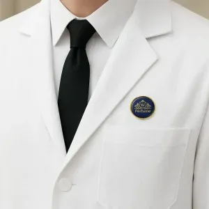 imgi_150_Gold-Round-Metal-Badges-with-Magnet-2115-Sample-3-300x300