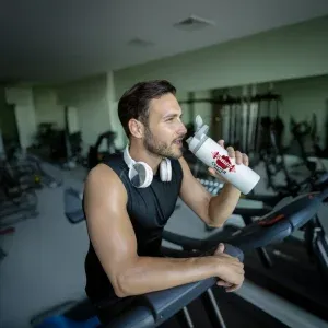 imgi_212_Branding-SS-Bottle-with-Straw-TM-063-Sample-300x300