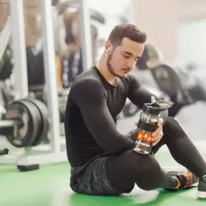 imgi_216_Branding-Sports-Bottle-with-Straw-TM-046-BLK-300x300