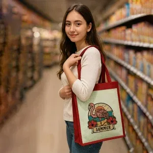 imgi_262_Branding-Shoulder-Bags-JSB-02-300x300